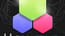 Hex frvr Hex frvr
