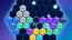 Hexa Block Puzzle