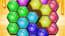 Hexa Puzzle Hexa Puzzle
