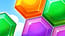 Hexa Hexa