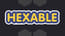 Hexable Hexable