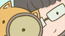 Hidden Cats Detective Agency Hidden Cats Detective Agency