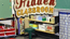 Hidden Classroom Hidden Classroom