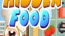 Hidden Food Hidden Food