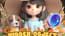 Hidden Object Great Journey