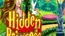 Hidden Princess
