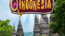 Hidden Spots Indonesia Hidden Spots Indonesia