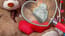 Hidden Valentines Fairytale Hidden Valentines Fairytale