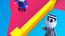 Hide and Seek The Original hns Stickman Game Hide and Seek The Original hns Stickman Game