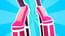 High Heels 2 High Heels 2