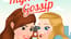 High School Gossip High School Gossip