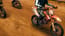 High Speed Crazy Bike High Speed Crazy Bike