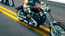 Highway Bike Simulator Highway Bike Simulator