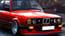 Highway Cars Traffic Racer Highway Cars Traffic Racer