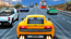 Highway Road Racing