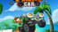 Hill Climb Pixel Car Hill Climb Pixel Car
