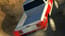 Hill Riders Offroad Hill Riders Offroad
