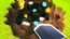 Hole Digger Hole Digger