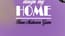 Home Designs Makeover Home Designs Makeover