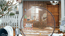Home Makeover 2 Hidden Object Home Makeover 2 Hidden Object