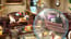 Home Makeover Hidden Object Home Makeover Hidden Object