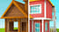Home Makeover Home Makeover