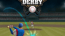 HomeRun Derby