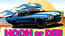 Hoon Or Die Hoon Or Die