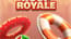 Hoop Royale Hoop Royale