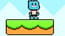Hop Hop Gumball Hop Hop Gumball