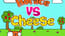Horace and Cheese Horace and Cheese