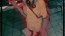 Horror School Detective Story Horror School Detective Story