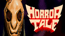 Horror Tale Horror Tale