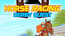 Horse Barrel Racing Horse Barrel Racing