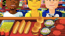 Hot Dog Rush Hot Dog Rush