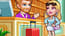 Hotel Fever Tycoon Hotel Fever Tycoon