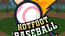 Hotfoot Baseball Hotfoot Baseball