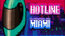 Hotline Miami Hotline Miami