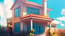 House Design House Design