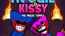 Huggie and Kissy the Magic Temple Huggie and Kissy the Magic Temple
