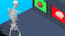 Human Evolution Run Human Evolution Run