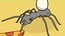 Hungry Ants Hungry Ants