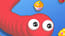 Hungry Snake Io Hungry Snake Io