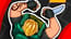 Hunter Assassin 2 Hunter Assassin 2