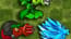 Hybrids vs Zombies Fusion Hybrids vs Zombies Fusion