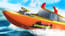 Hydro Racing 3D Hydro Racing 3D