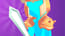 Hyper Knight Hyper Knight