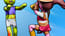 Hyper Survive Hyper Survive