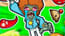 Hypnodancer Playground Ragdoll Sandbox
