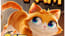 I am Cat I am Cat